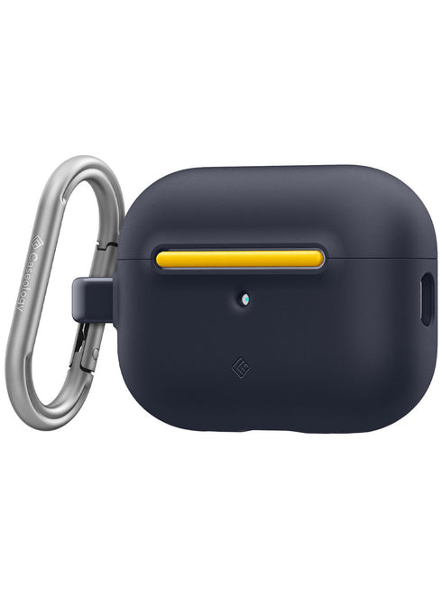 Caseology Airpods PRO 2 Case Nano Pop